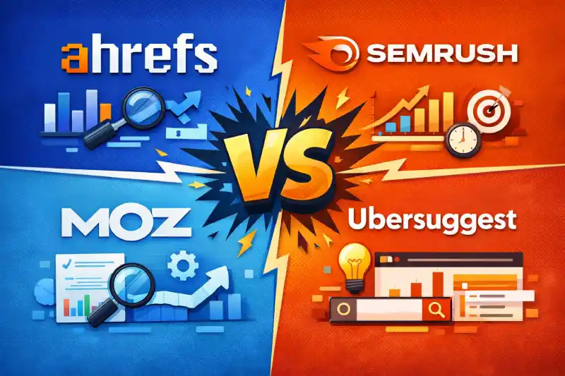 Ahref group buy tool